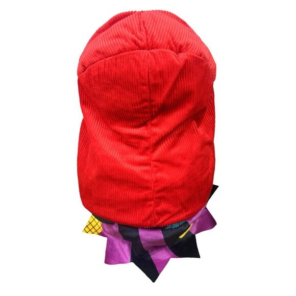 Cuddleez Sally Plush - The Nightmare Before Christmas - 24'' - Picture 3 of 4